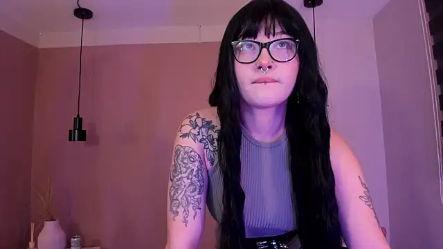 Snapshot of _asami_chieko_ chatting on 26, 11, 2025 asami chieko online show from 26, 11, 2025