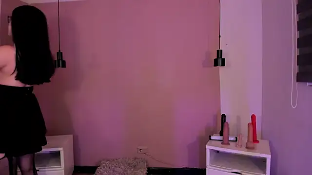 Snapshot of _asami_chieko_ chatting on 28, 11, 2025 asami chieko online show from 28, 11, 2025