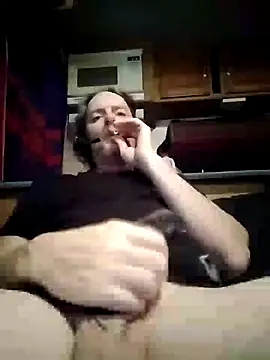 Snapshot of truckerlove69 chatting on 8, 1, 2025 truckerlove69 online show from 8, 1, 2025