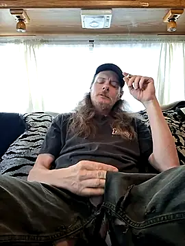 truckerlove69 online show from 5, 6, 2026