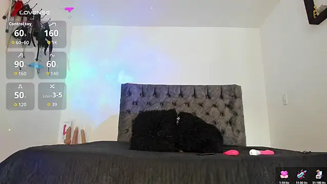 Snapshot of sweet__wild chatting on 25, 2, 2026 sweet wild online show from 25, 2, 2026