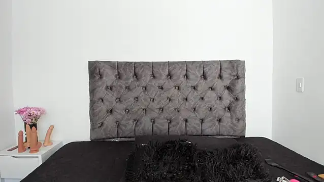 Snapshot of sweet__wild chatting on 10, 4, 2026 sweet wild online show from 10, 4, 2026