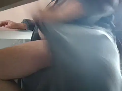 suedel65 online show from 24, 2, 2025