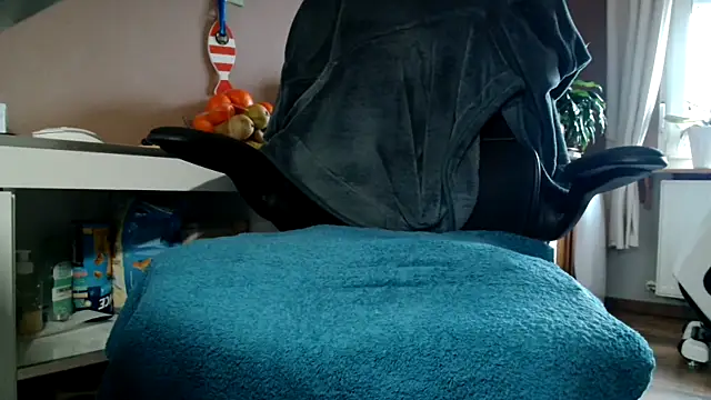 suedel65 online show from 23, 9, 2025