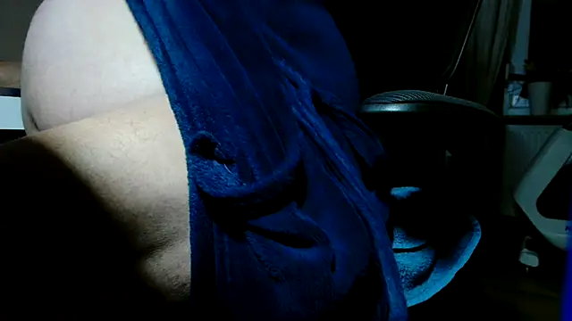 suedel65 online show from 28, 9, 2025