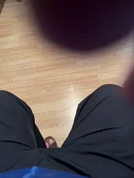 suedel65 online show from 2, 11, 2025