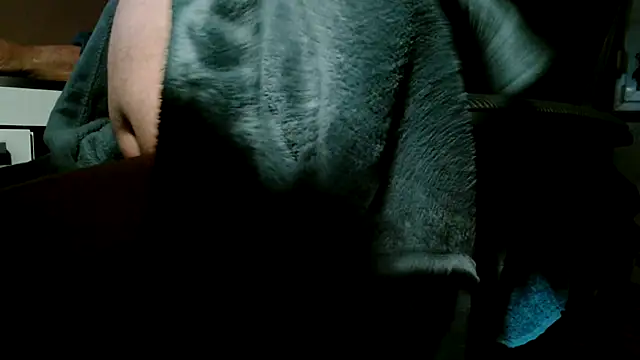 suedel65 online show from 18, 11, 2025