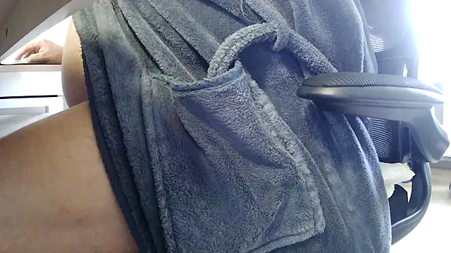 suedel65 online show from 6, 1, 2026