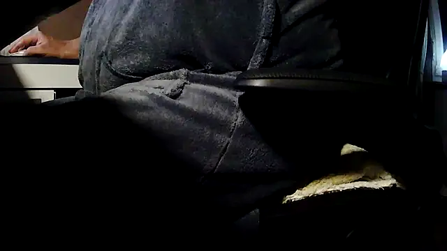 suedel65 online show from 7, 1, 2026