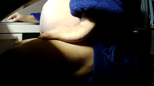 suedel65 online show from 16, 1, 2026