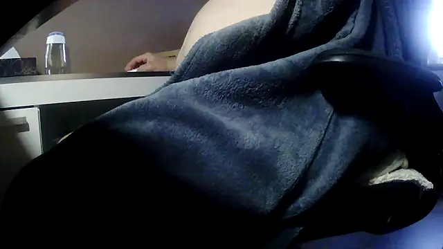 suedel65 online show from 23, 2, 2026