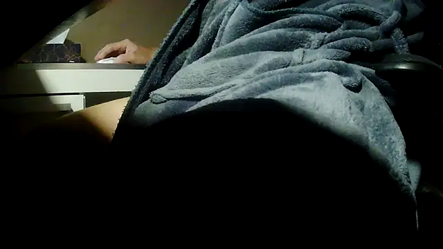 suedel65 online show from 2, 3, 2026