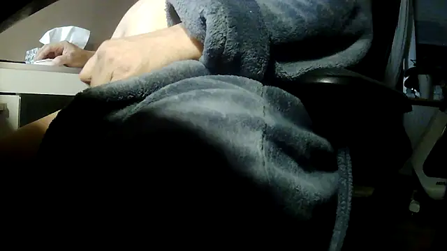 suedel65 online show from 12, 3, 2026