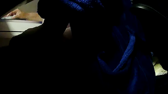 suedel65 online show from 17, 5, 2026