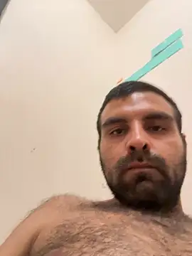 imyogi23 online show from 6, 3, 2025