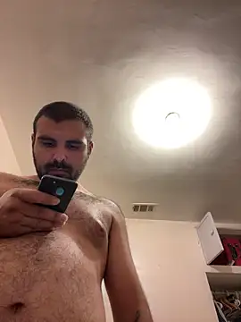 Snapshot of imyogi23 chatting on 17, 3, 2026 imyogi23 online show from 17, 3, 2026