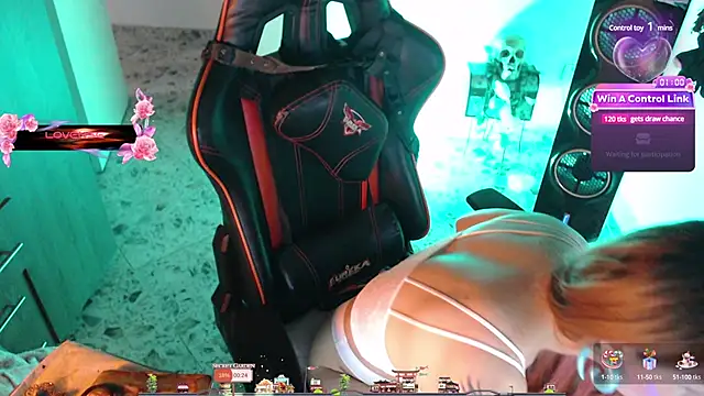 pink-2022 online show from 23, 1, 2025