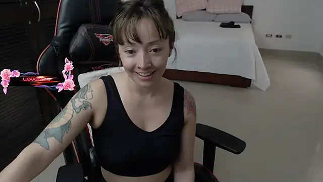 Snapshot of pink-2022 chatting on 16, 1, 2026 pink-2022 online show from 16, 1, 2026