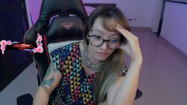 Snapshot of pink-2022 chatting on 26, 2, 2026 pink-2022 online show from 26, 2, 2026