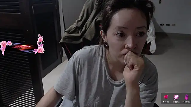 Snapshot of pink-2022 chatting on 28, 2, 2026 pink-2022 online show from 28, 2, 2026