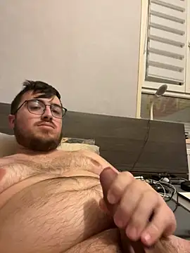 Snapshot of MathAndOnlyMath chatting on 14, 10, 2025 MathAndOnlyMath online show from 14, 10, 2025