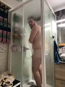 Snapshot of MathAndOnlyMath chatting on 3, 11, 2025 MathAndOnlyMath online show from 3, 11, 2025