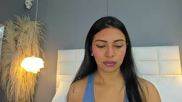  BunnyNaugthy online show from 6, 2, 2026