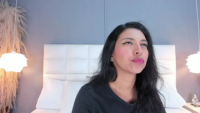  BunnyNaugthy online show from 6, 3, 2026