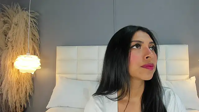  BunnyNaugthy online show from 28, 3, 2026