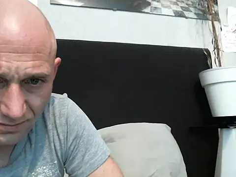 kuban online show from 7, 12, 2024