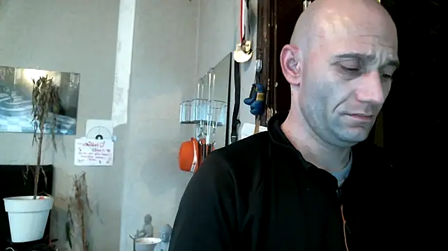 kuban online show from 21, 12, 2024