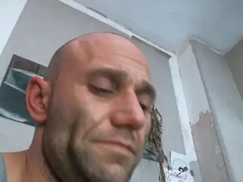 kuban online show from 25, 12, 2024