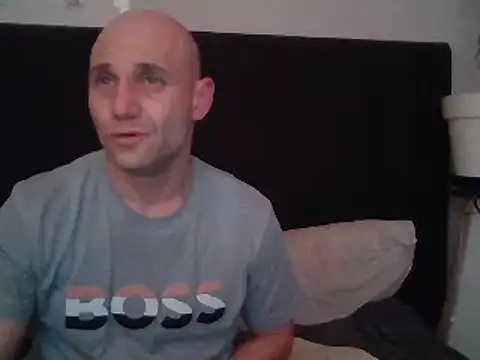 kuban online show from 29, 12, 2024