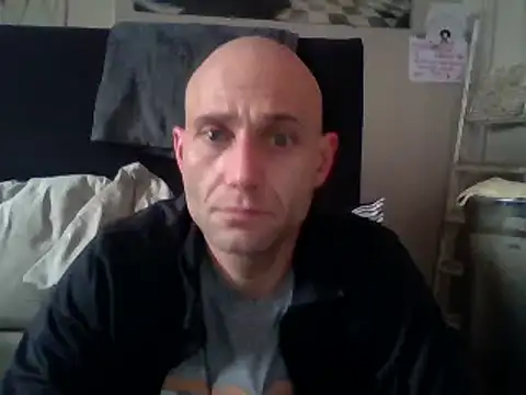 kuban online show from 30, 12, 2024