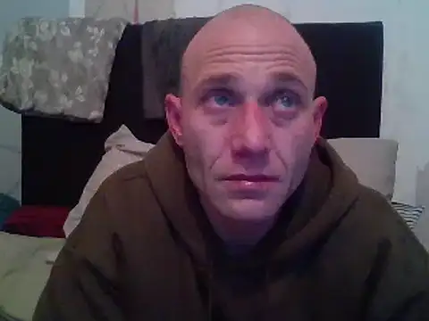 kuban online show from 6, 1, 2025