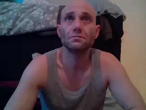 kuban online show from 11, 1, 2025