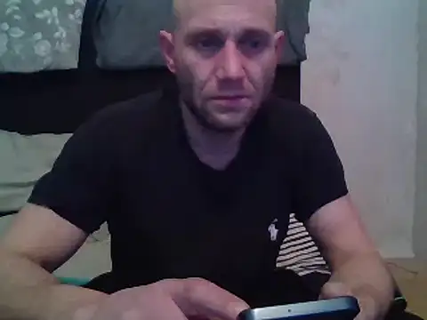 kuban online show from 15, 1, 2025