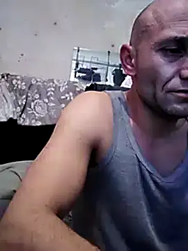 kuban online show from 27, 1, 2025