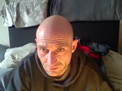 kuban online show from 27, 1, 2025
