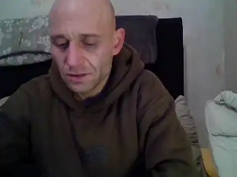 kuban online show from 2, 2, 2025