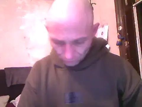 kuban online show from 3, 2, 2025