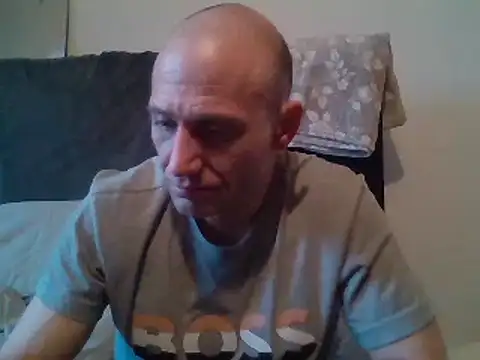 kuban online show from 9, 2, 2025
