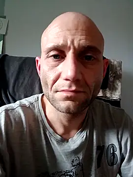 kuban online show from 12, 2, 2025