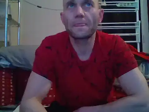 kuban online show from 12, 3, 2025