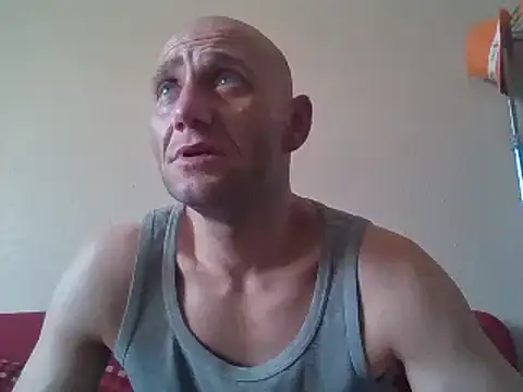kuban online show from 16, 3, 2025
