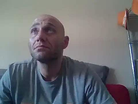 kuban online show from 18, 3, 2025
