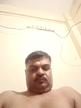 Snapshot of Desi_Londa_143 chatting on 11, 3, 2025 Desi Londa 143 online show from 11, 3, 2025
