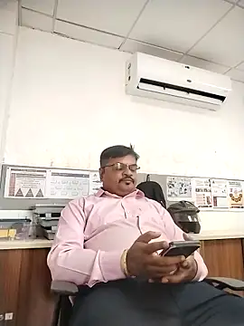 Desi Londa 143 online show from 24, 10, 2025