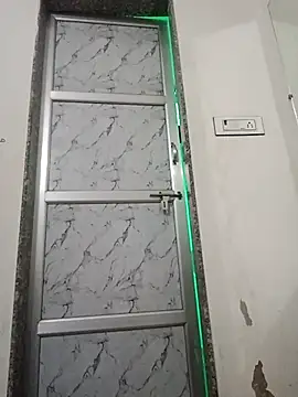 Desi Londa 143 online show from 30, 10, 2025