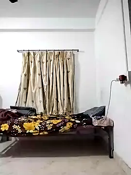 Desi Londa 143 online show from 13, 11, 2025